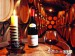 wine_cellar-7623.jpg